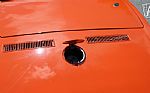 1974 Corvette Thumbnail 29