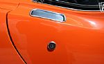 1974 Corvette Thumbnail 31