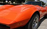 1974 Corvette Thumbnail 34