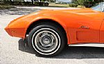1974 Corvette Thumbnail 35