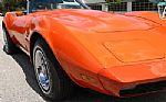 1974 Corvette Thumbnail 33