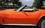 1974 Corvette Thumbnail 36