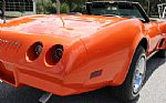 1974 Corvette Thumbnail 39