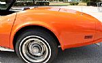 1974 Corvette Thumbnail 37