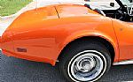 1974 Corvette Thumbnail 40