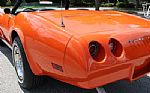 1974 Corvette Thumbnail 38
