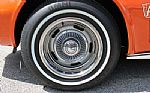 1974 Corvette Thumbnail 43