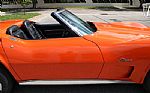 1974 Corvette Thumbnail 41