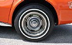 1974 Corvette Thumbnail 44