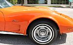 1974 Corvette Thumbnail 42