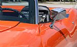 1974 Corvette Thumbnail 48