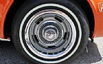 1974 Corvette Thumbnail 46