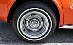 1974 Corvette Thumbnail 45