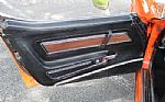 1974 Corvette Thumbnail 50