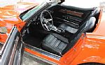 1974 Corvette Thumbnail 51
