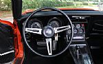 1974 Corvette Thumbnail 53