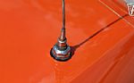 1974 Corvette Thumbnail 49
