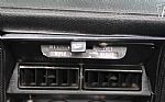 1974 Corvette Thumbnail 57