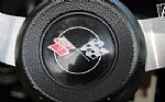 1974 Corvette Thumbnail 56
