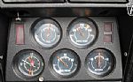 1974 Corvette Thumbnail 58