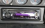 1974 Corvette Thumbnail 59