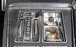 1974 Corvette Thumbnail 60