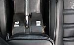 1974 Corvette Thumbnail 63