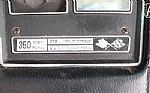 1974 Corvette Thumbnail 62