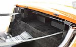 1974 Corvette Thumbnail 64