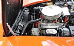 1974 Corvette Thumbnail 68