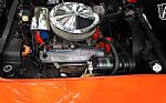 1974 Corvette Thumbnail 69