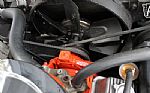 1974 Corvette Thumbnail 72
