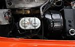 1974 Corvette Thumbnail 75