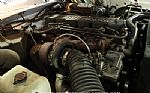 1992 Ram 250 LE Diesel 4X4 Thumbnail 3