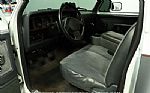 1992 Ram 250 LE Diesel 4X4 Thumbnail 4