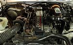 1992 Ram 250 LE Diesel 4X4 Thumbnail 31
