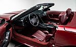 1993 Corvette 40th Anniversary Thumbnail 3