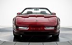 1993 Corvette 40th Anniversary Thumbnail 9