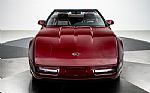 1993 Corvette 40th Anniversary Thumbnail 10