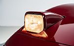 1993 Corvette 40th Anniversary Thumbnail 16