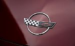 1993 Corvette 40th Anniversary Thumbnail 17