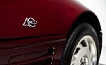 1993 Corvette 40th Anniversary Thumbnail 18