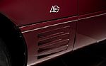 1993 Corvette 40th Anniversary Thumbnail 19