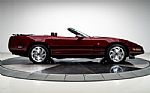 1993 Corvette 40th Anniversary Thumbnail 23