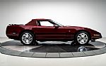 1993 Corvette 40th Anniversary Thumbnail 22