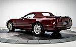 1993 Corvette 40th Anniversary Thumbnail 30