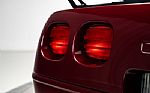 1993 Corvette 40th Anniversary Thumbnail 34