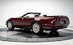 1993 Corvette 40th Anniversary Thumbnail 31
