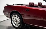 1993 Corvette 40th Anniversary Thumbnail 37