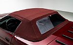 1993 Corvette 40th Anniversary Thumbnail 39